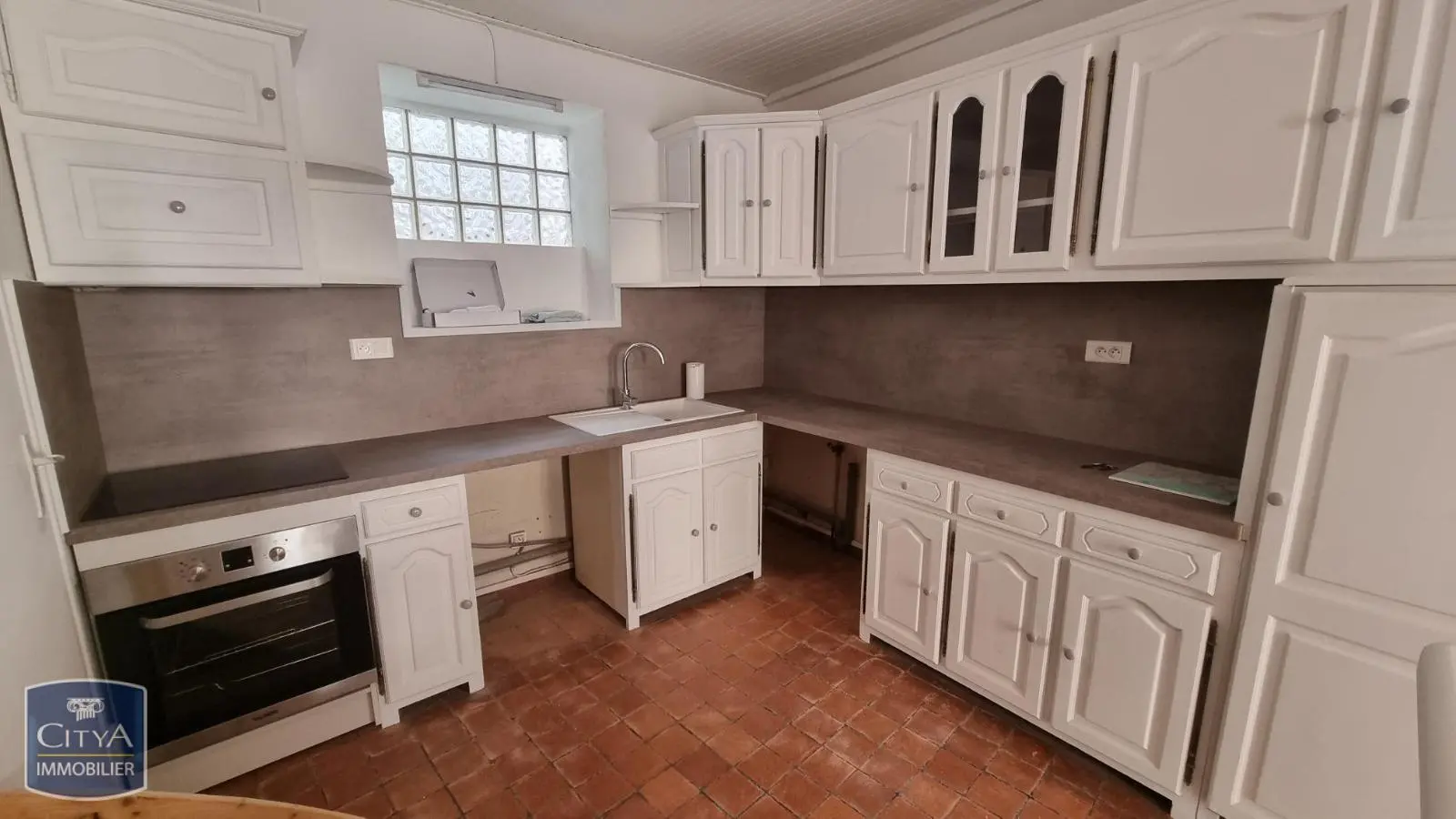 Photo 2 Maison 4 pièces 92m²