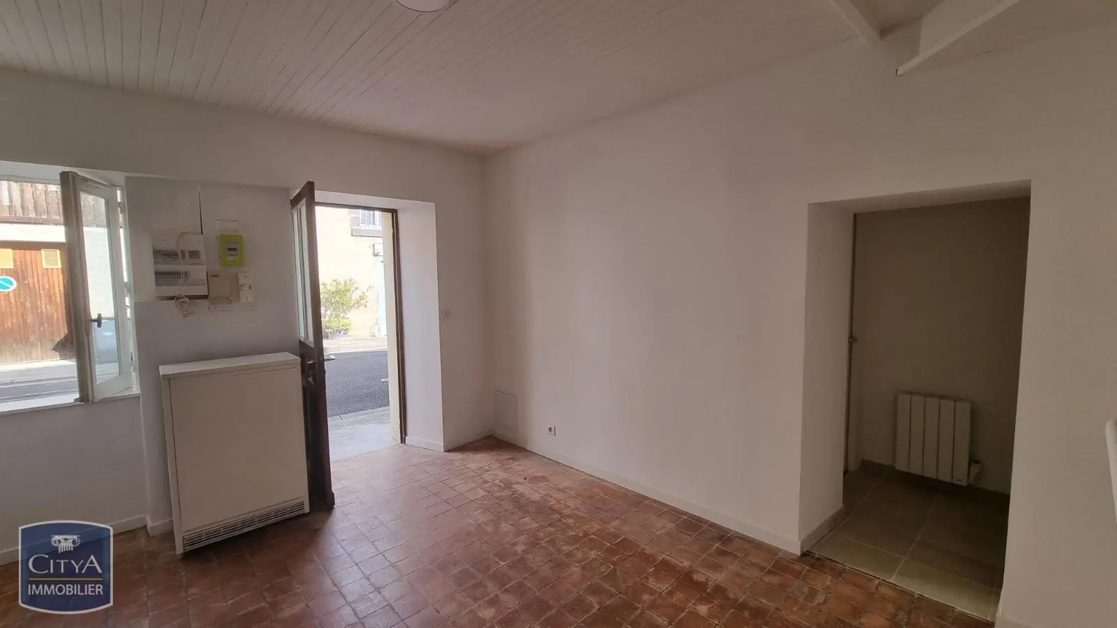 Photo 7 Maison 4 pièces 92m²