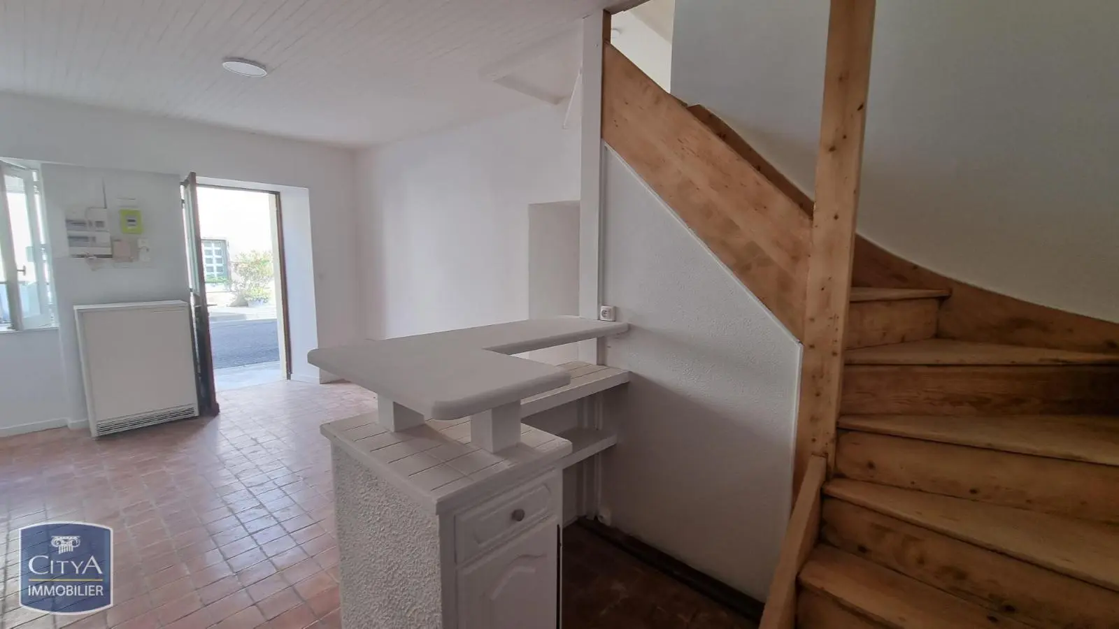 Photo 4 Maison 4 pièces 92m²