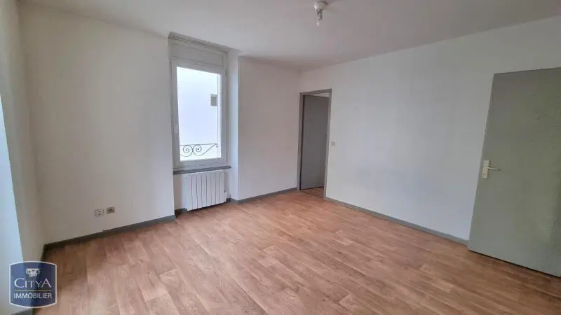 Photo 6 Appartement 2 pièces 38.29m²