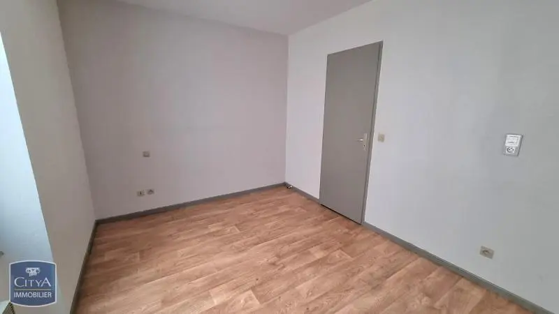 Photo 8 Appartement 2 pièces 38.29m²