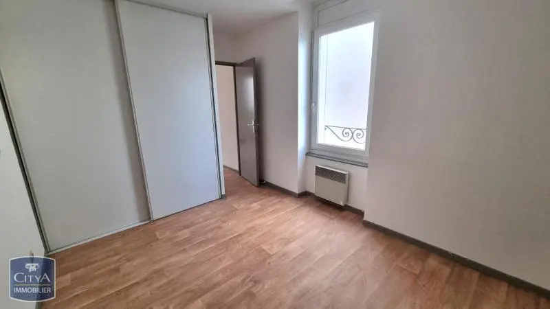 Photo 9 Appartement 2 pièces 38.29m²