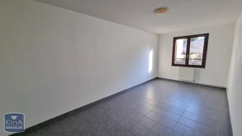 Photo 10 Appartement 3 pièces 82.72m²
