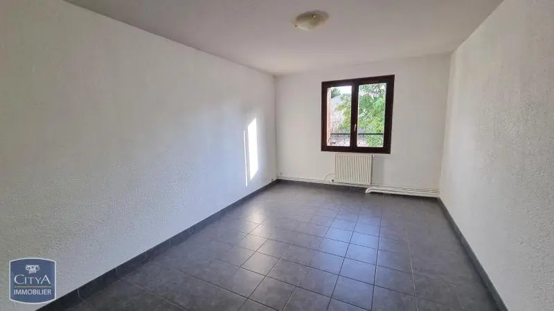 Photo 9 Appartement 3 pièces 82.72m²