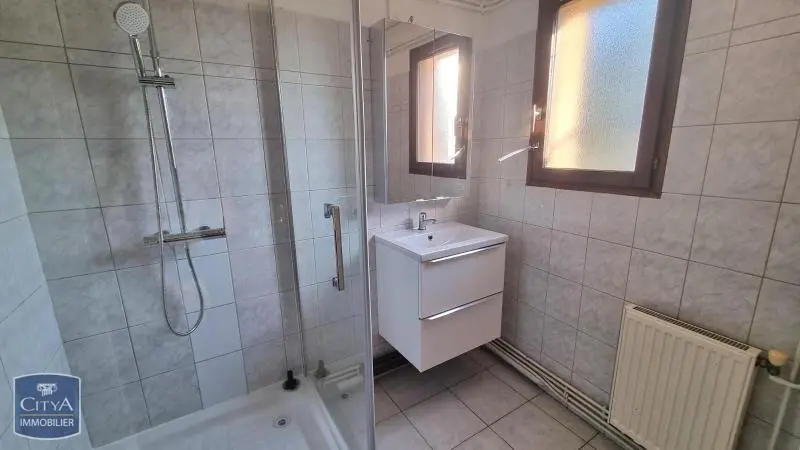 Photo 6 Appartement 3 pièces 82.72m²