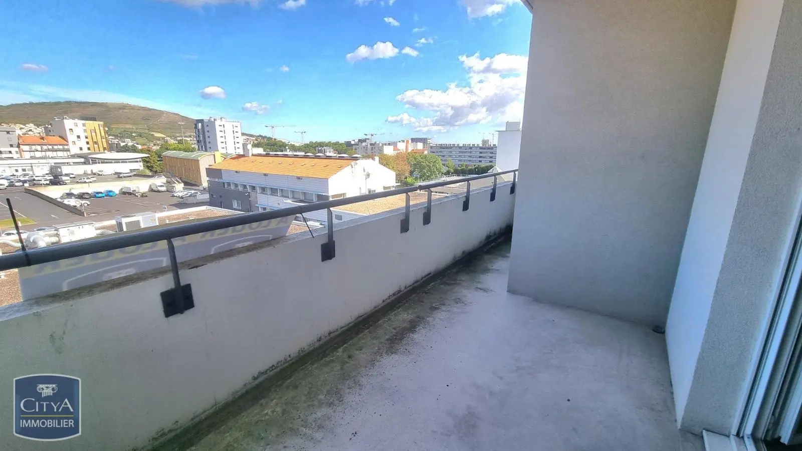 Photo 8 Appartement 2 pièces 41.55m²