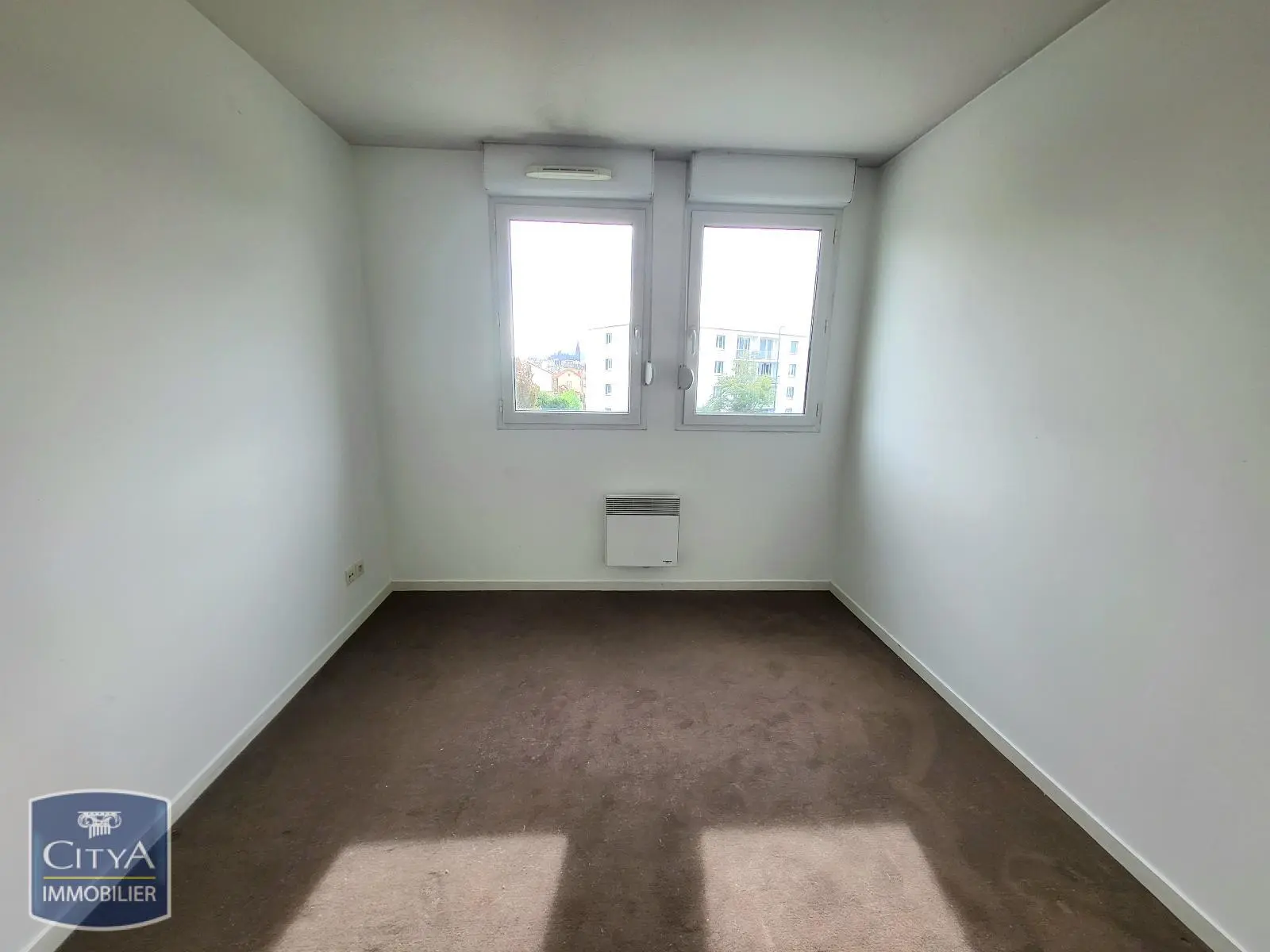 Photo 3 Appartement 2 pièces 48.89m²