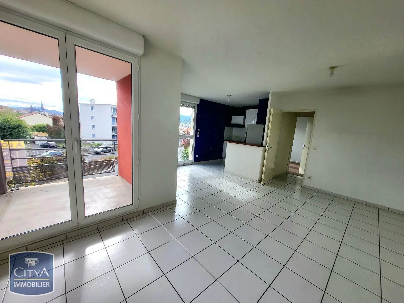 Photo 2 Appartement 2 pièces 48.89m²