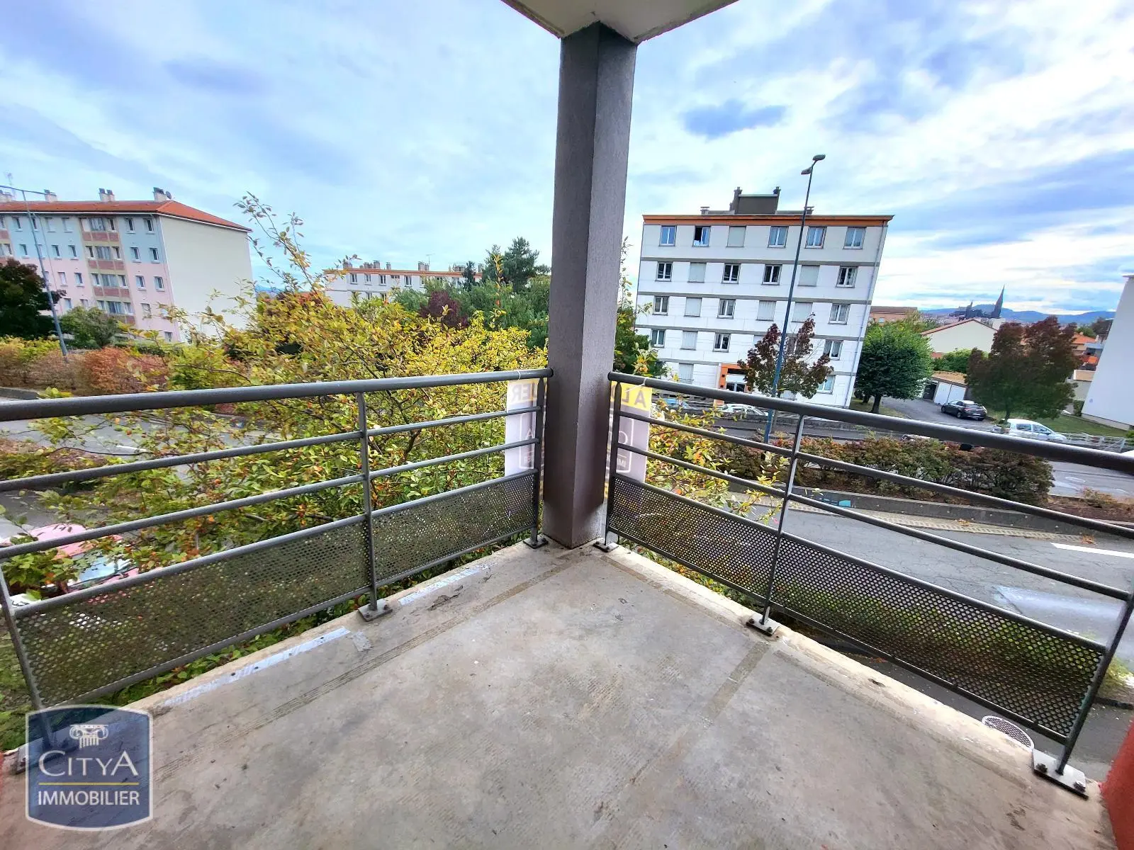 Photo 4 Appartement 2 pièces 48.89m²