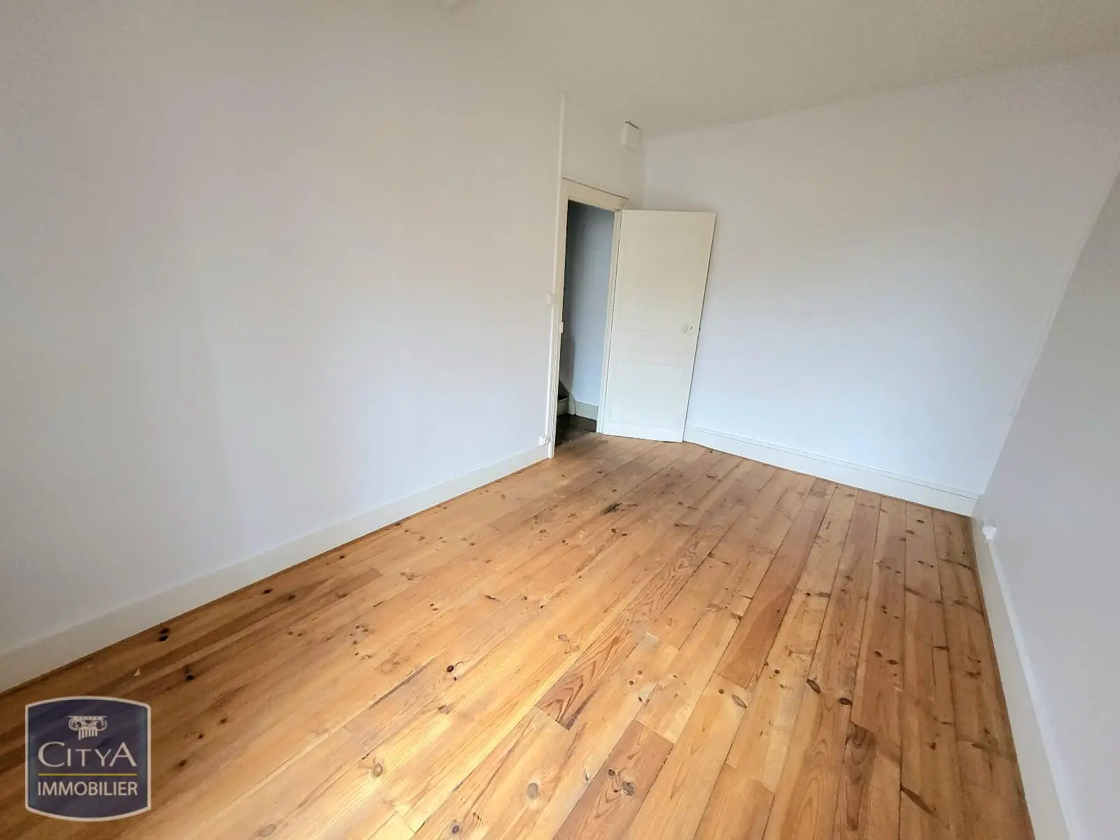 Photo 5 Maison 4 pièces 71.74m²