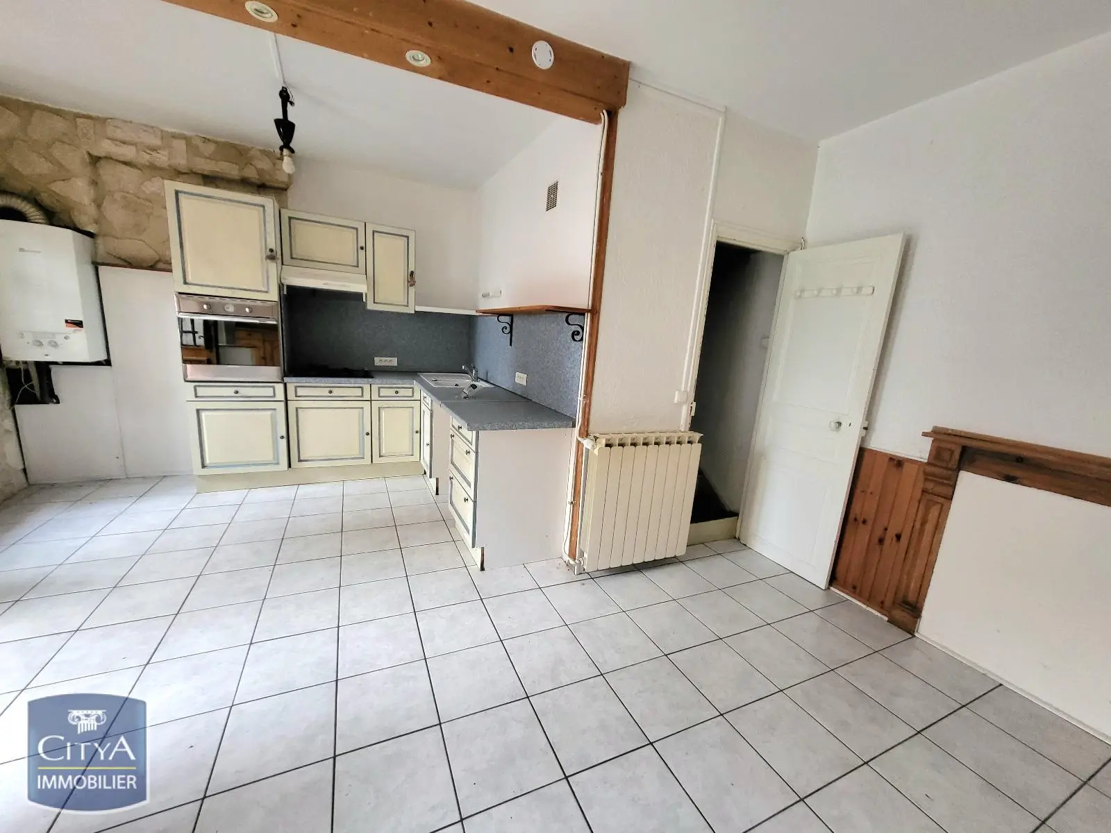 Photo 2 Maison 4 pièces 71.74m²