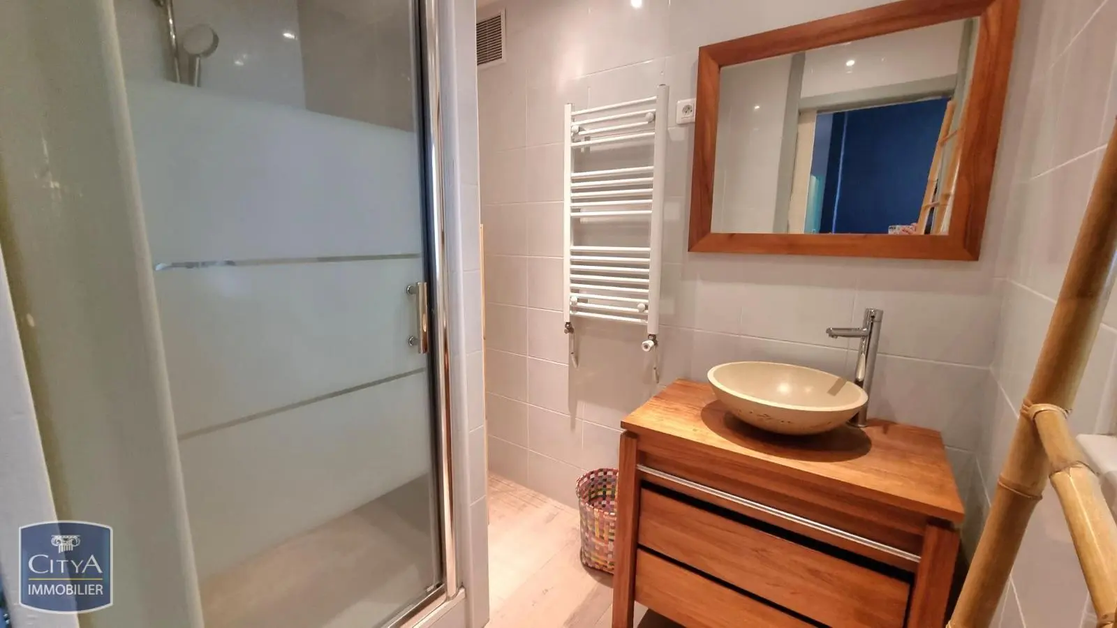 Photo 8 Appartement 2 pièces 57.72m²