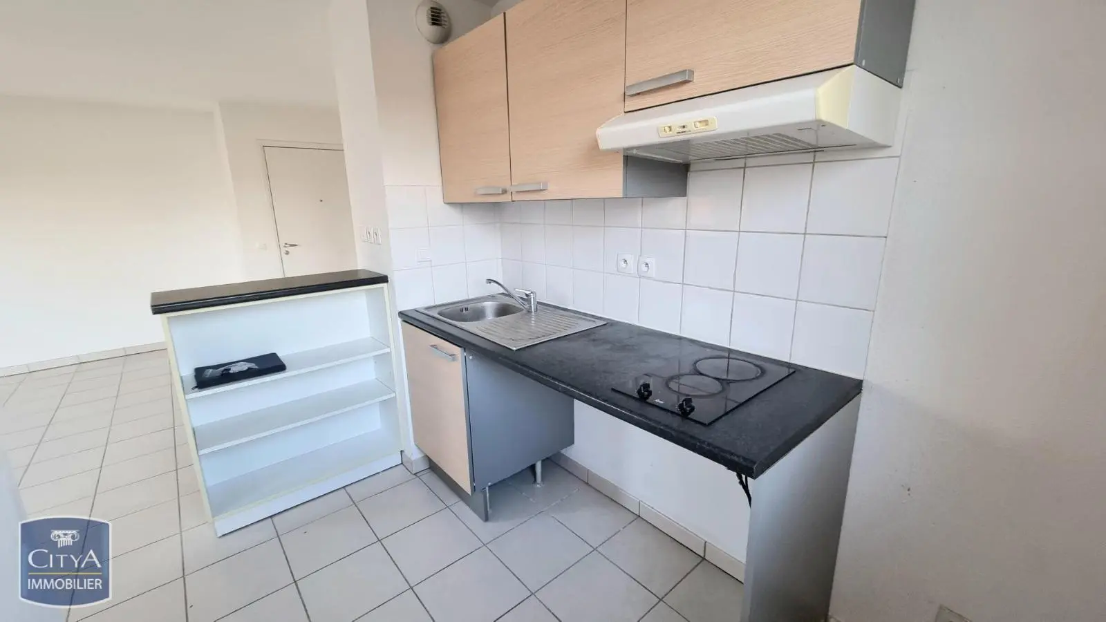 Photo 2 appartement Peschadoires