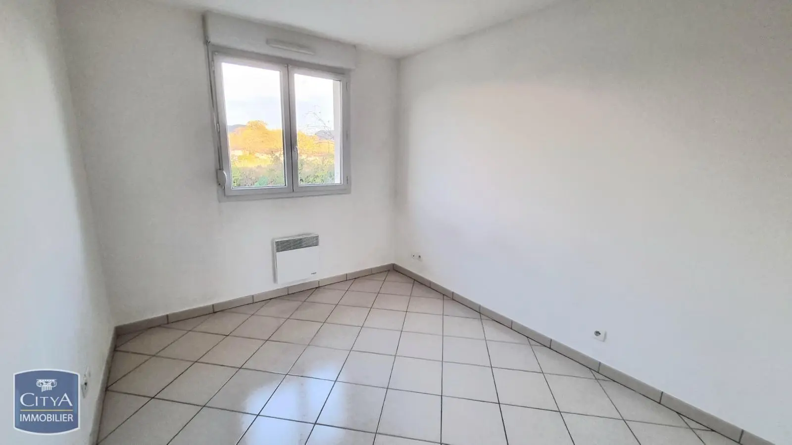 Photo 7 appartement Peschadoires