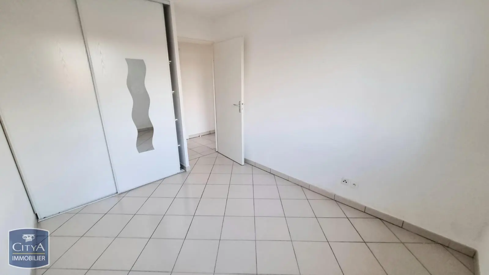 Photo 6 appartement Peschadoires