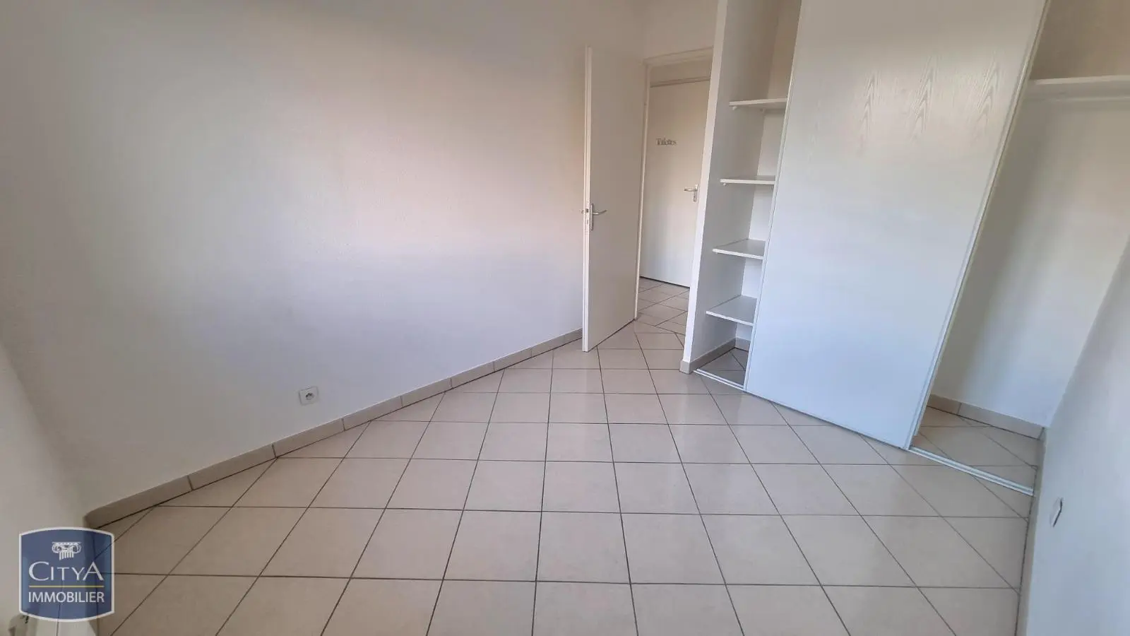 Photo 5 appartement Peschadoires