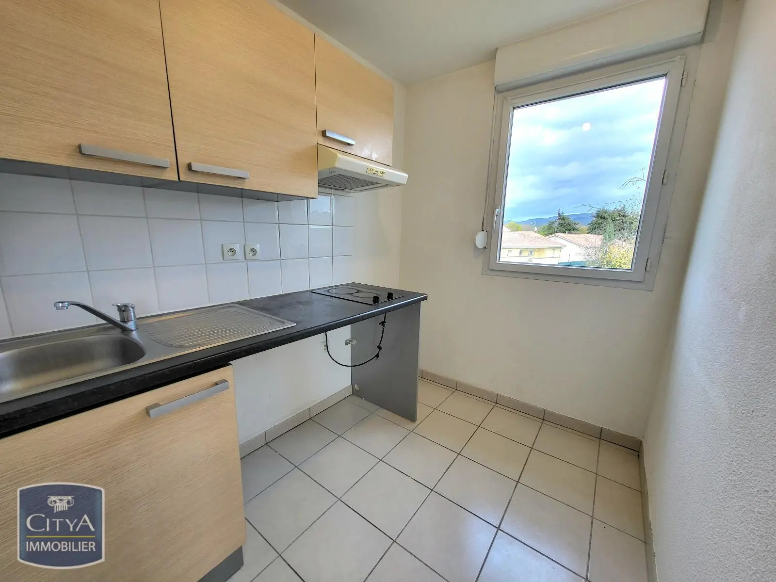 Photo 3 appartement Peschadoires