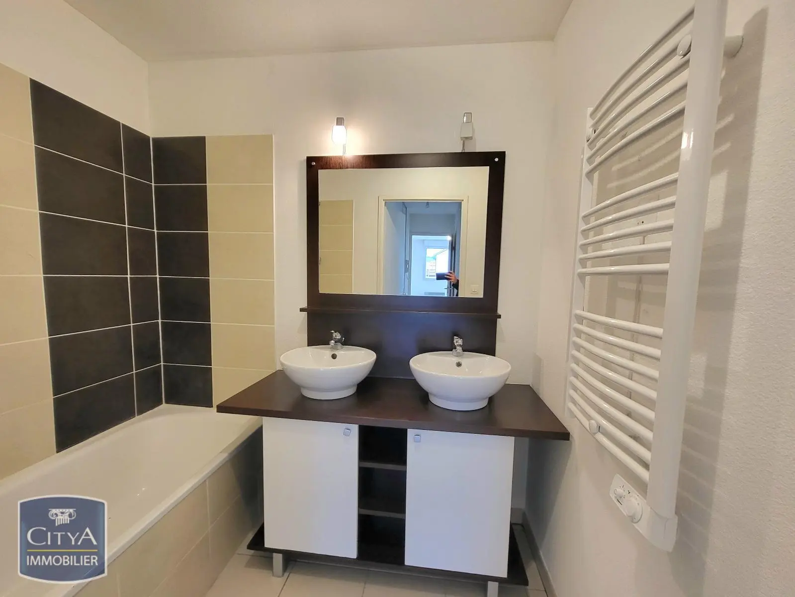 Photo 8 appartement Peschadoires