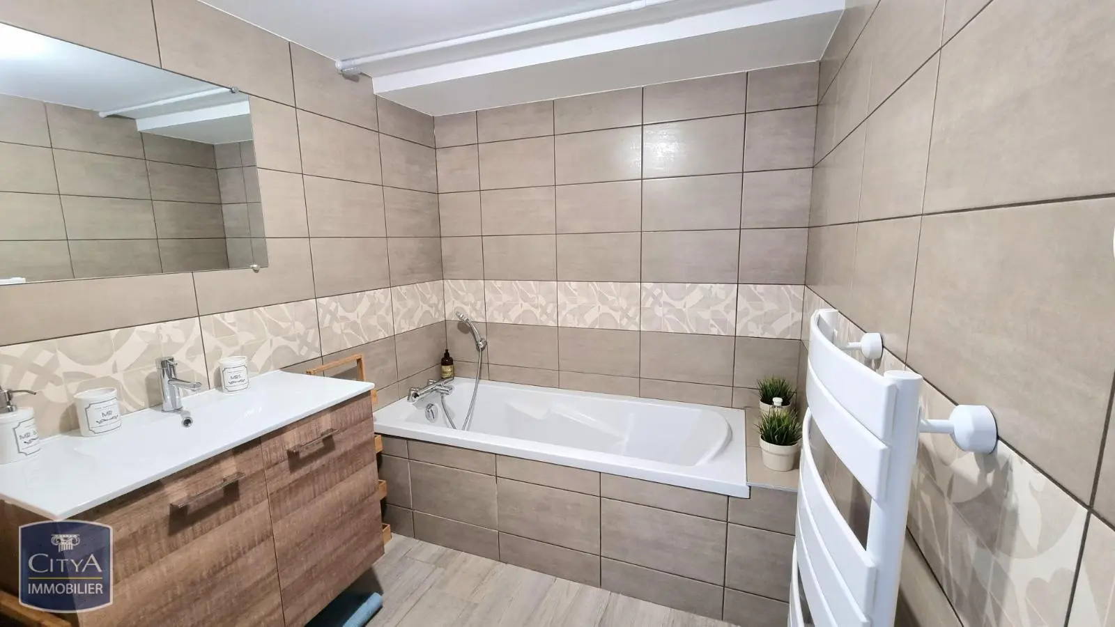 Photo 9 Appartement 4 pièces 103.97m²