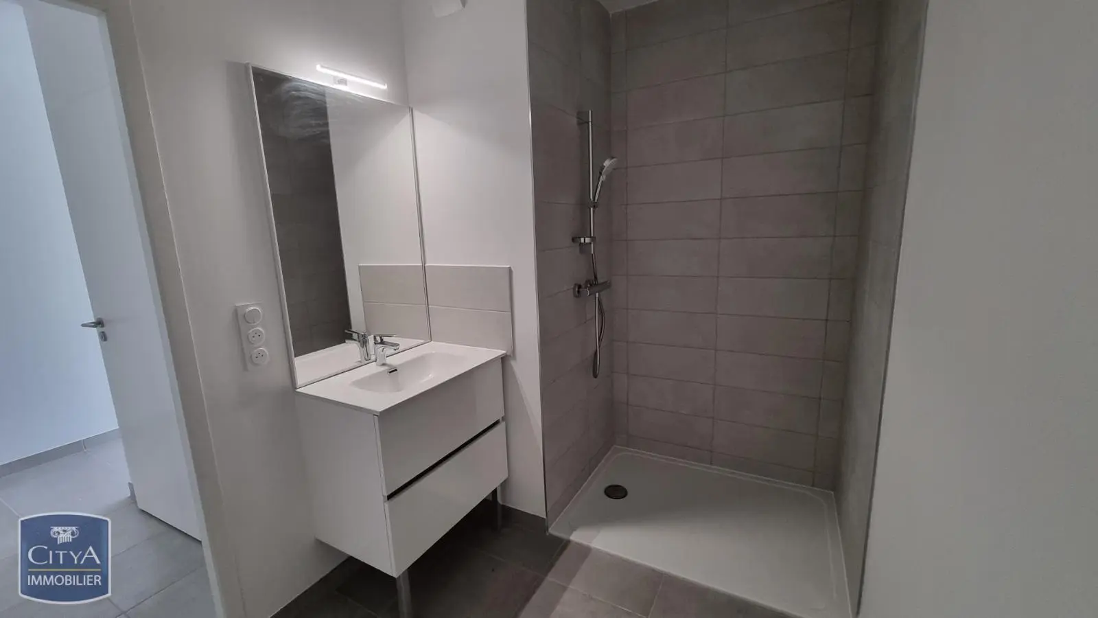 Photo 6 Appartement 1 pièce 39.26m²