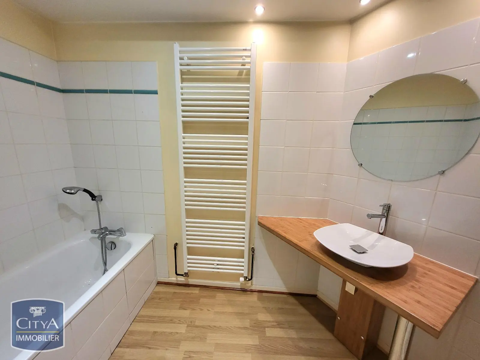 Photo 10 Maison 5 pièces 169m²