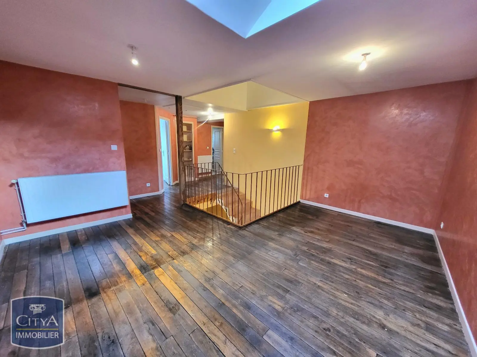 Photo 4 Maison 5 pièces 169m²