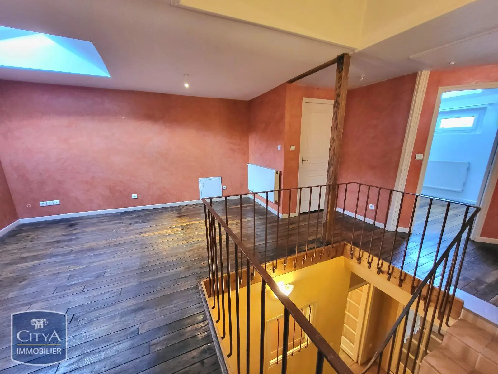 Photo 5 Maison 5 pièces 169m²
