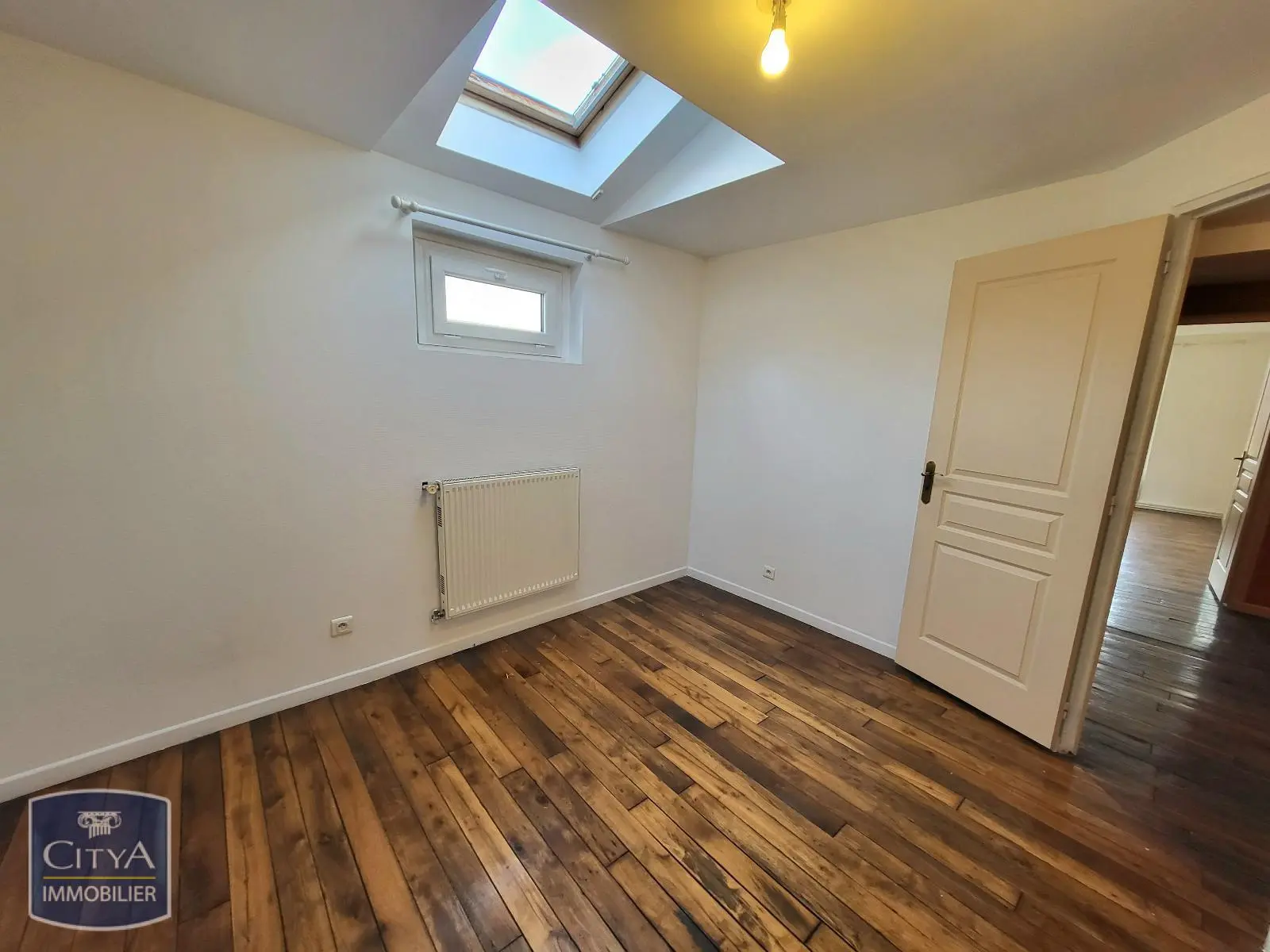 Photo 6 Maison 5 pièces 169m²