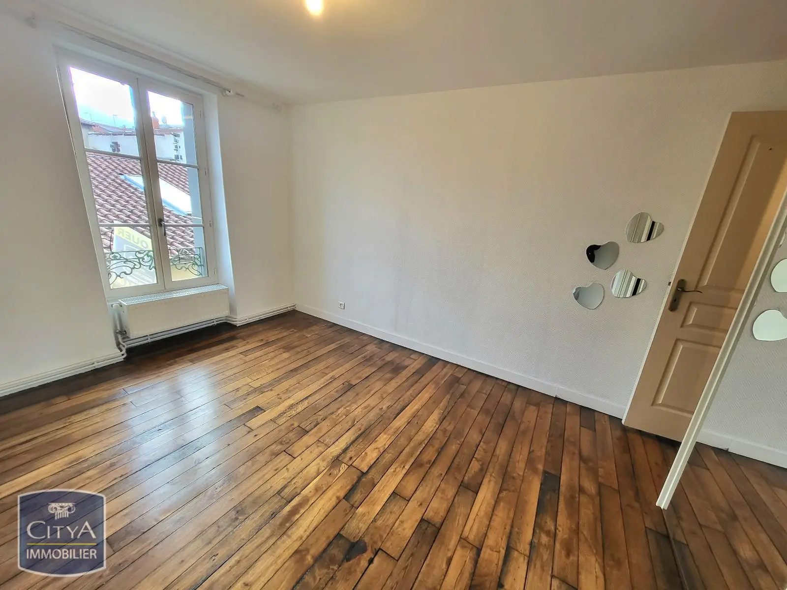 Photo 7 Maison 5 pièces 169m²