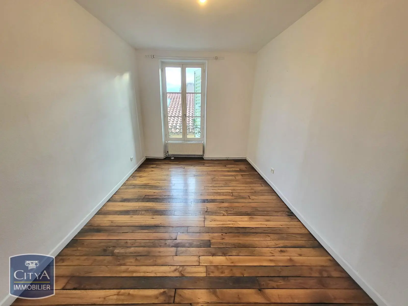 Photo 9 Maison 5 pièces 169m²