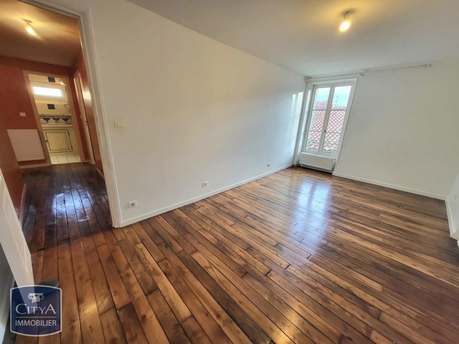 Photo 8 Maison 5 pièces 169m²