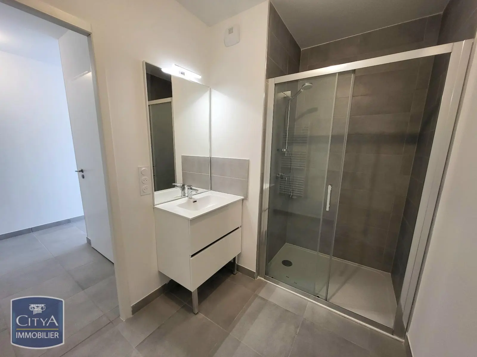 Photo 4 Appartement 1 pièce 39.26m²