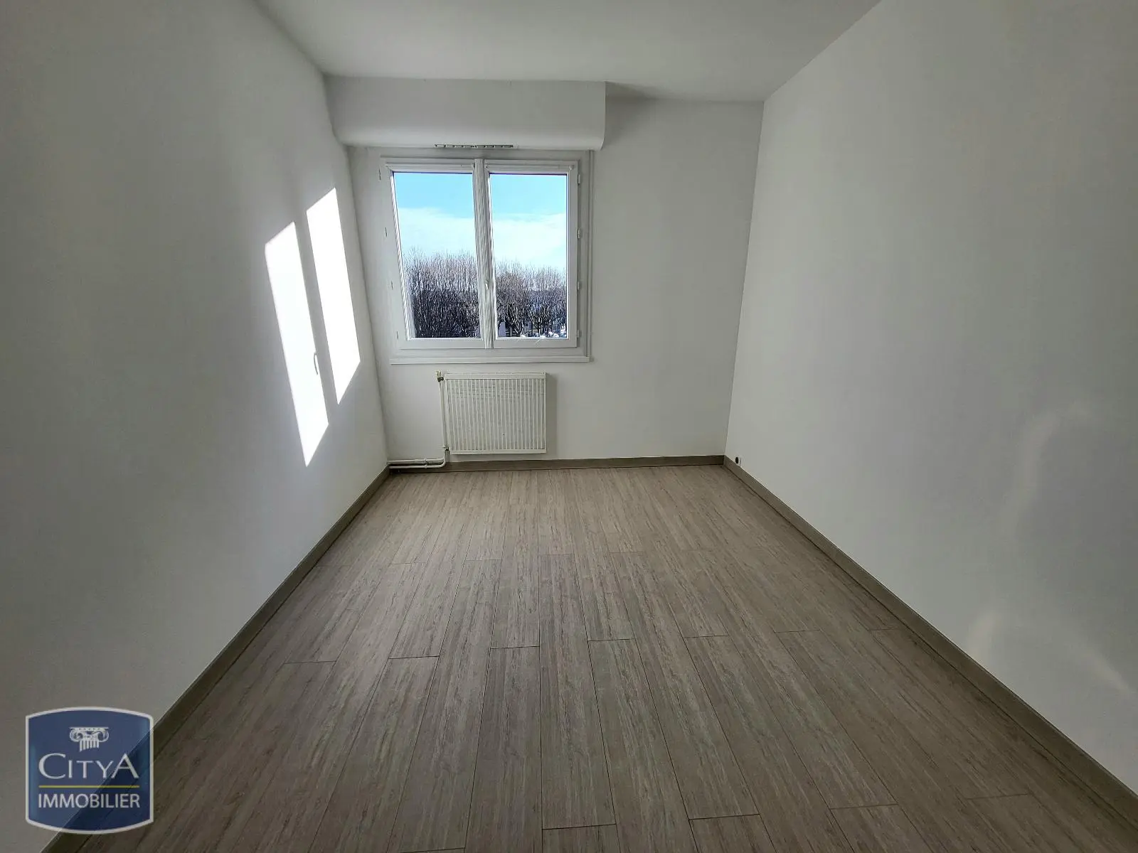 Photo 5 Appartement 3 pièces 70.7m²