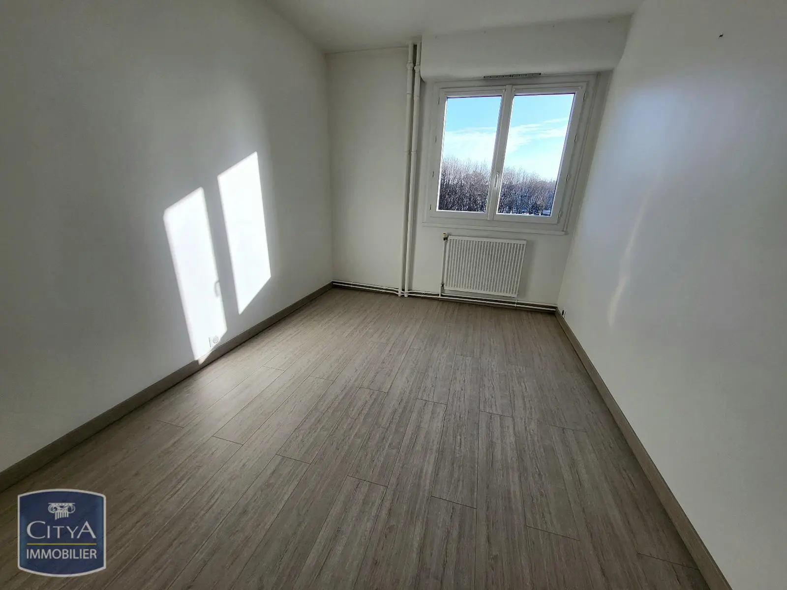 Photo 6 Appartement 3 pièces 70.7m²