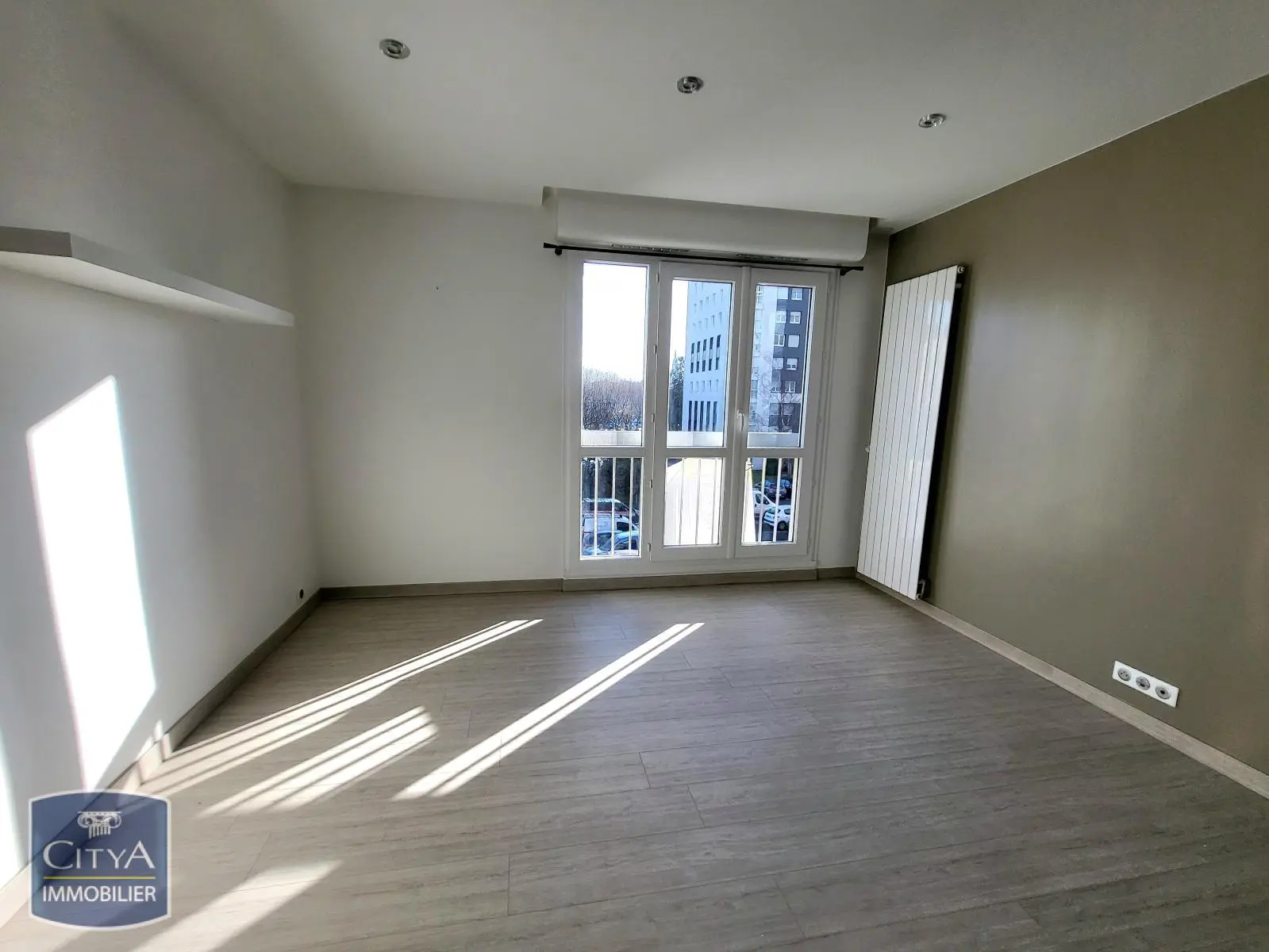 Photo 4 Appartement 3 pièces 70.7m²