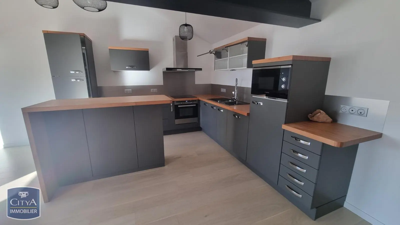 Photo 5 Appartement 4 pièces 103.97m²
