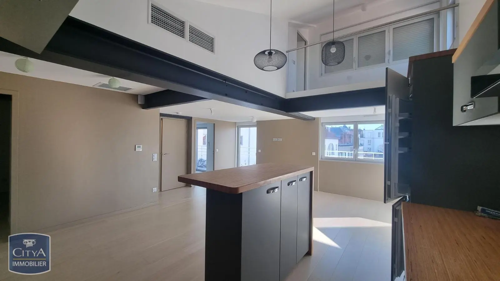 Photo 4 Appartement 4 pièces 103.97m²