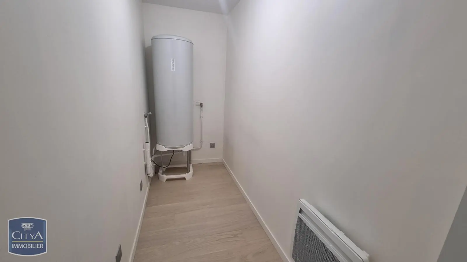 Photo 16 Appartement 4 pièces 103.97m²