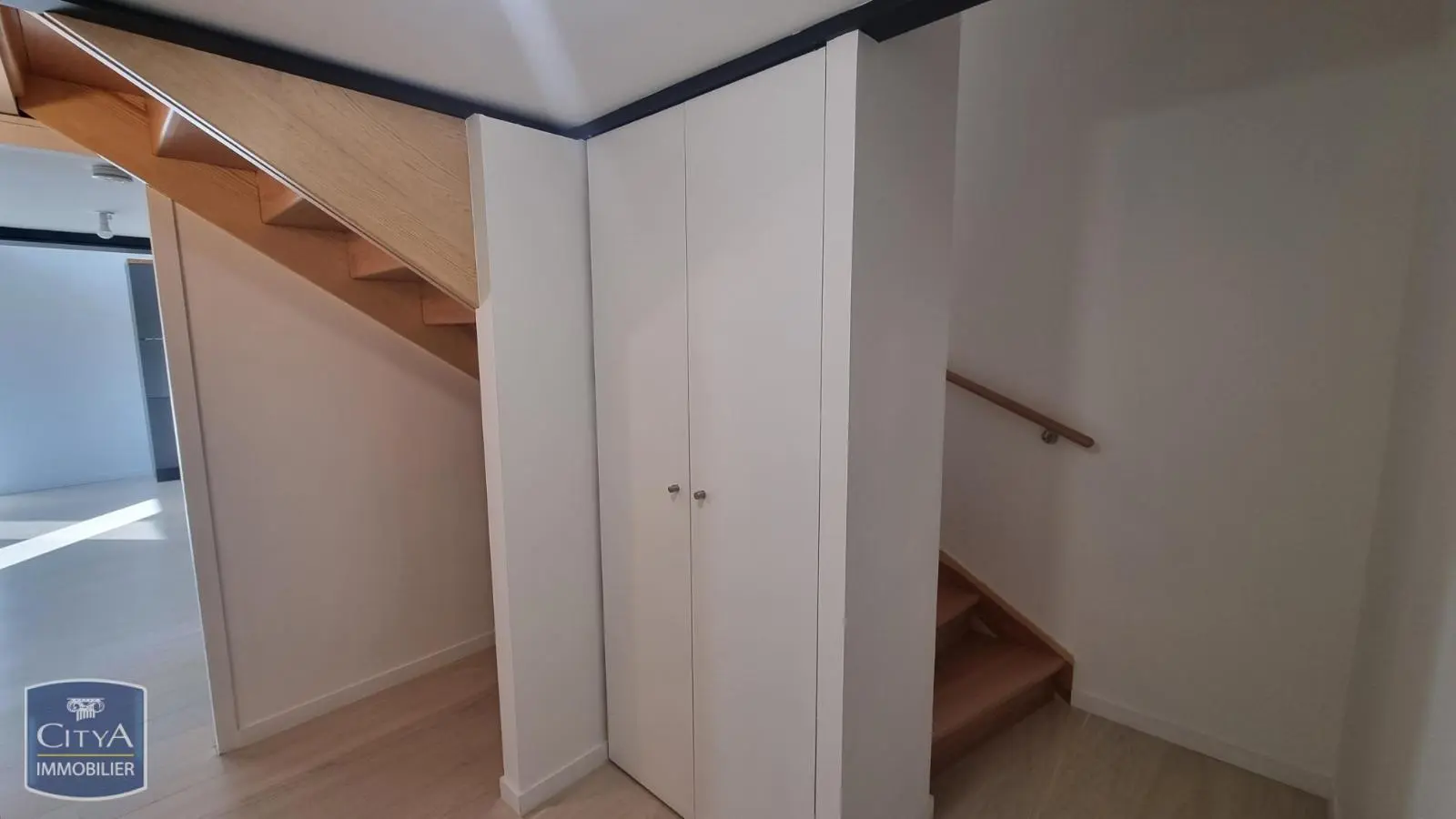 Photo 17 Appartement 4 pièces 103.97m²