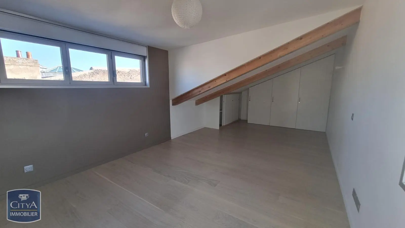 Photo 14 Appartement 4 pièces 103.97m²
