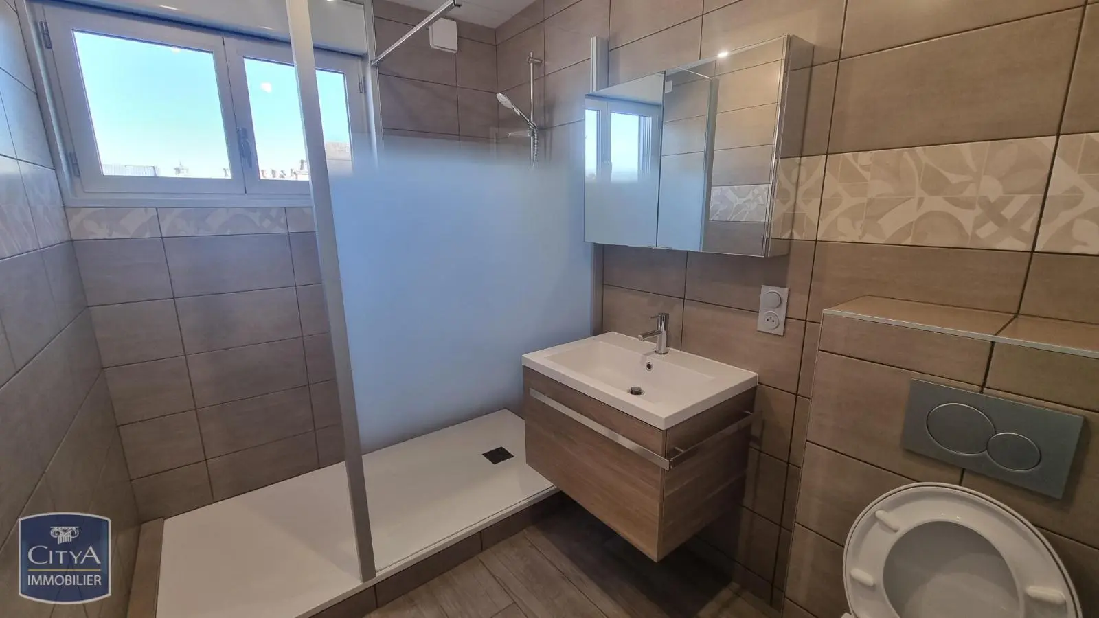 Photo 12 Appartement 4 pièces 103.97m²