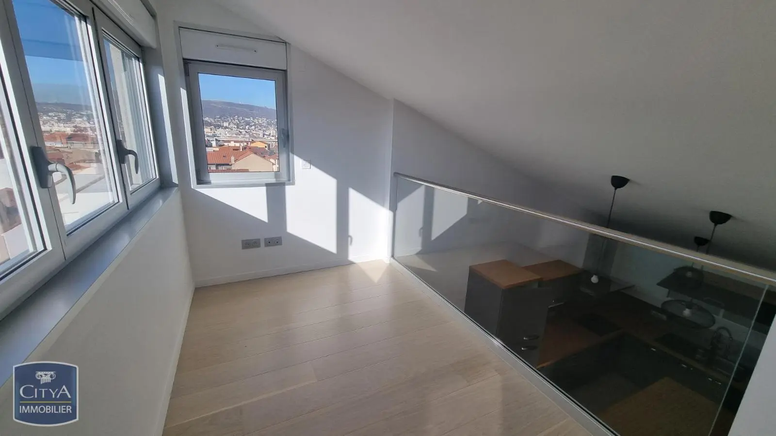 Photo 11 Appartement 4 pièces 103.97m²