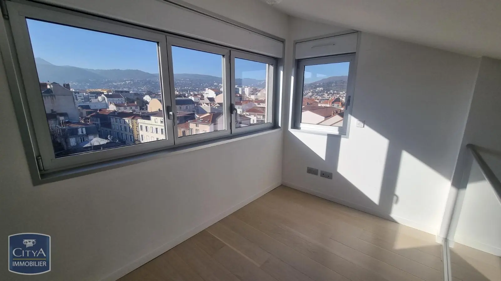Photo 13 Appartement 4 pièces 103.97m²