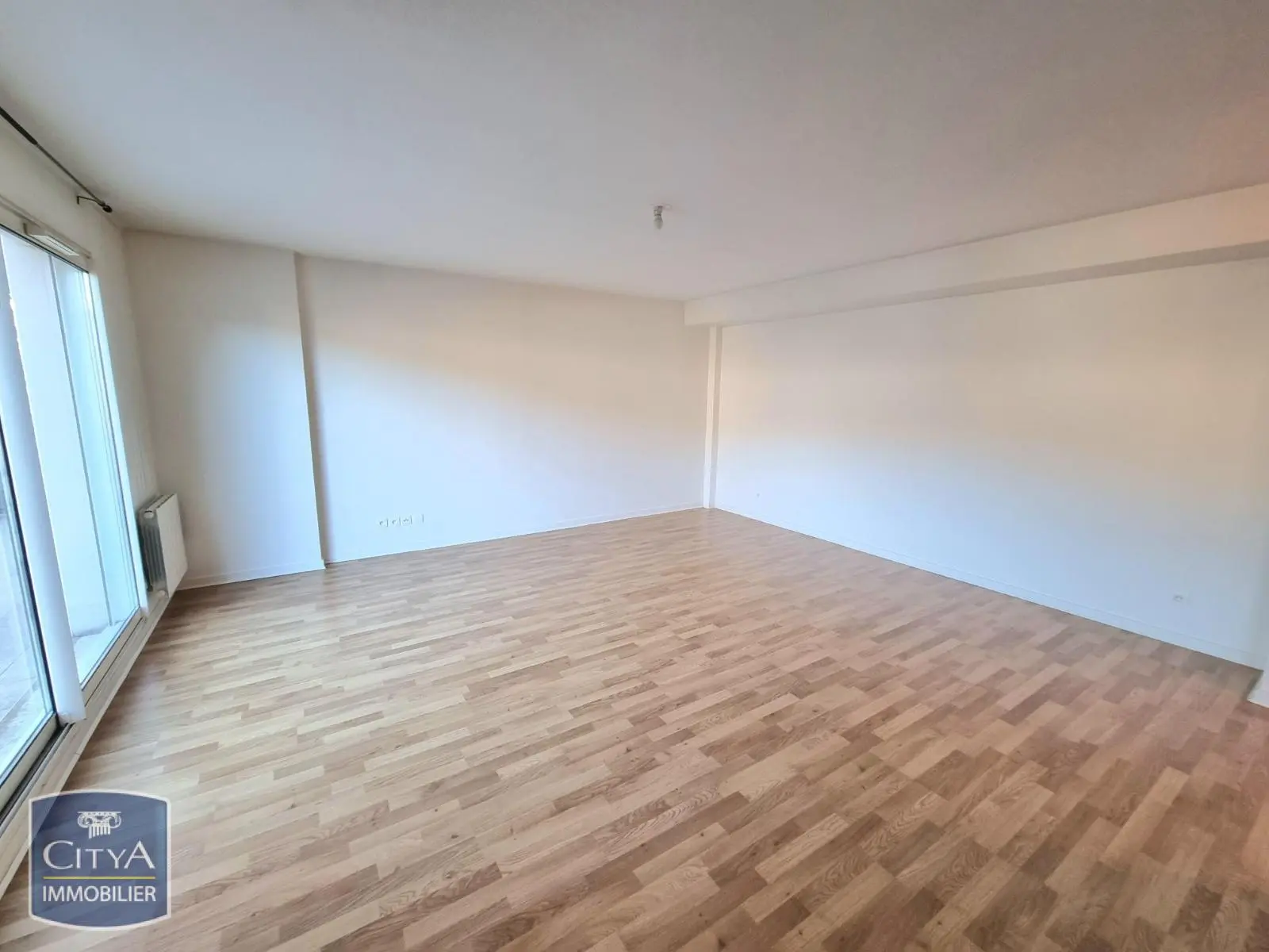 Photo 3 appartement Clermont-Ferrand