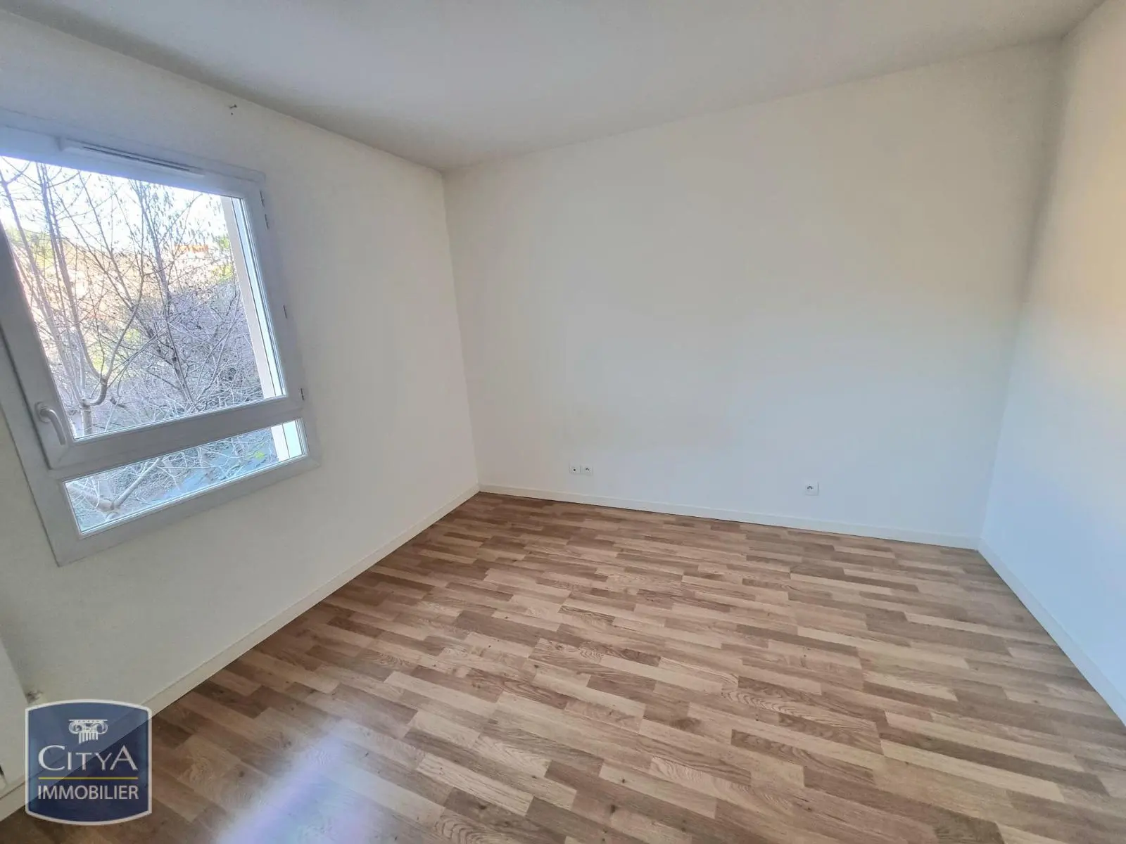 Photo 5 appartement Clermont-Ferrand