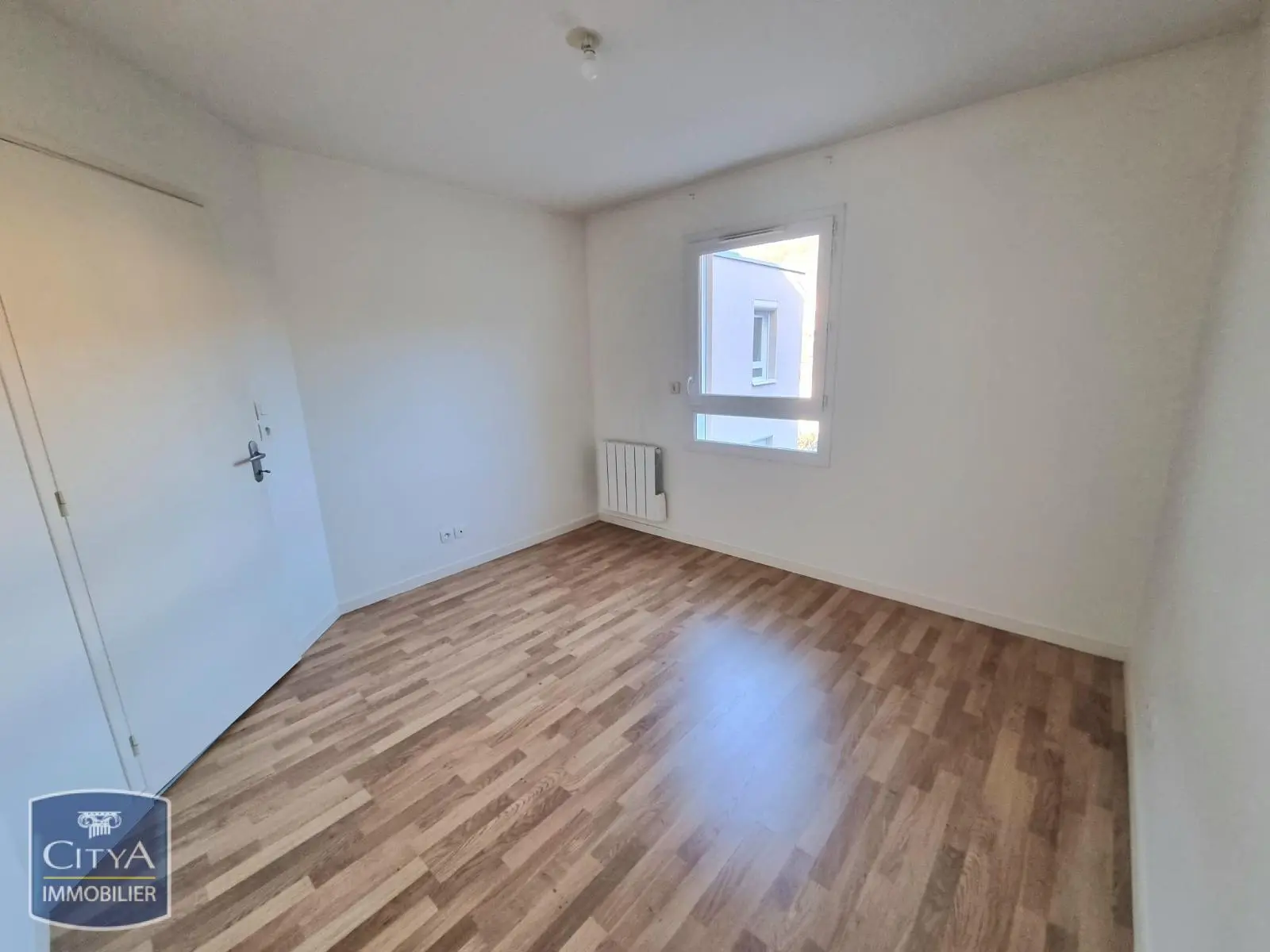 Photo 6 appartement Clermont-Ferrand
