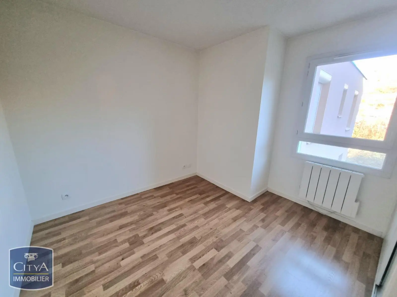 Photo 7 appartement Clermont-Ferrand