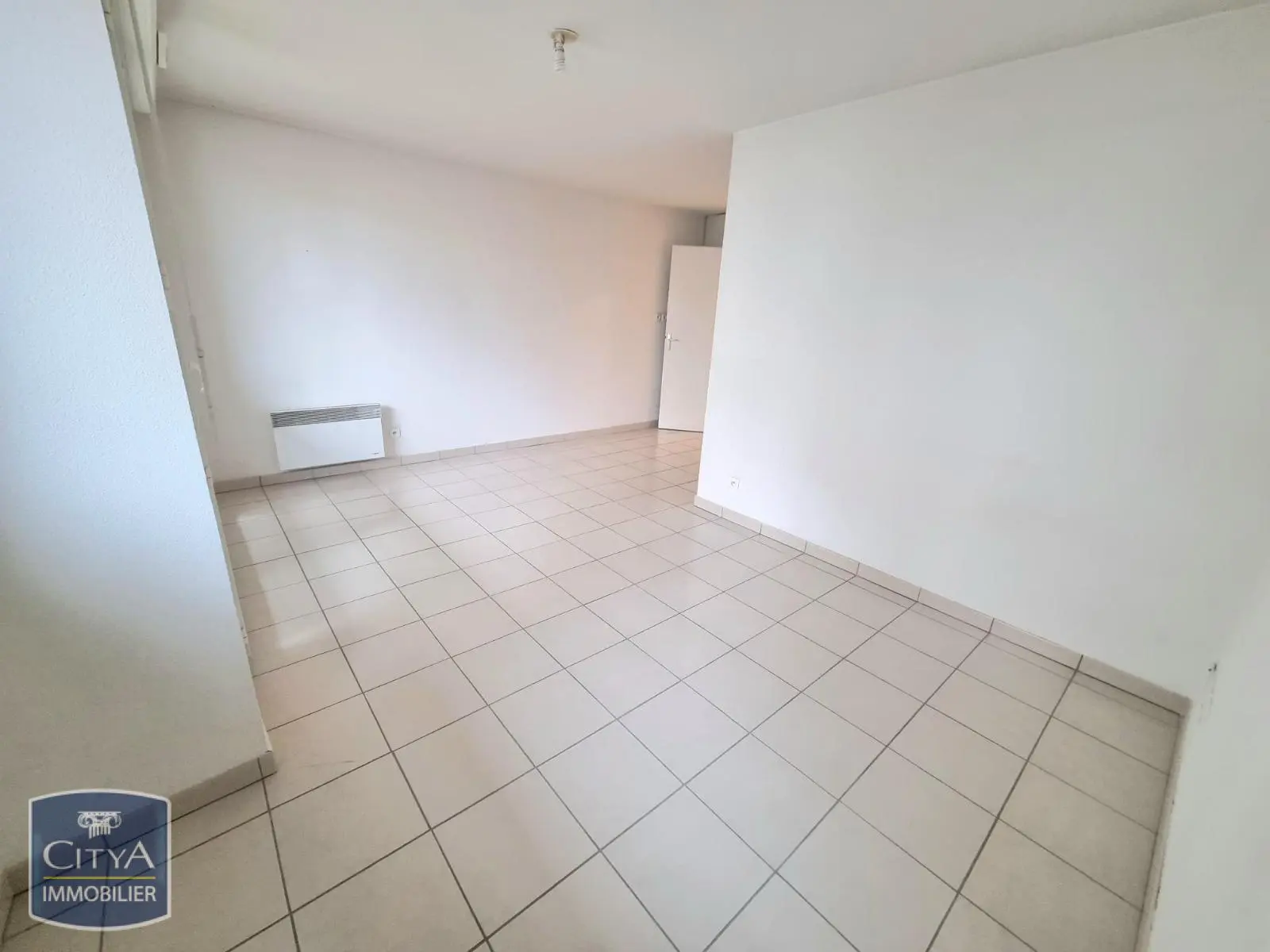 Photo 5 Appartement 1 pièce 27.85m²