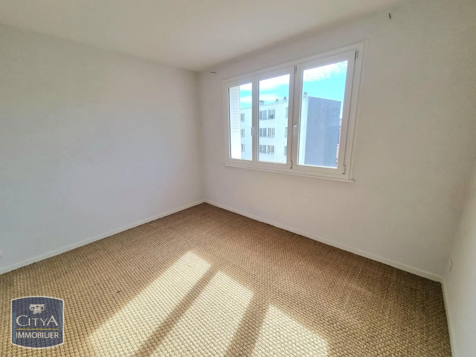 Photo 6 Appartement 3 pièces 55.84m²