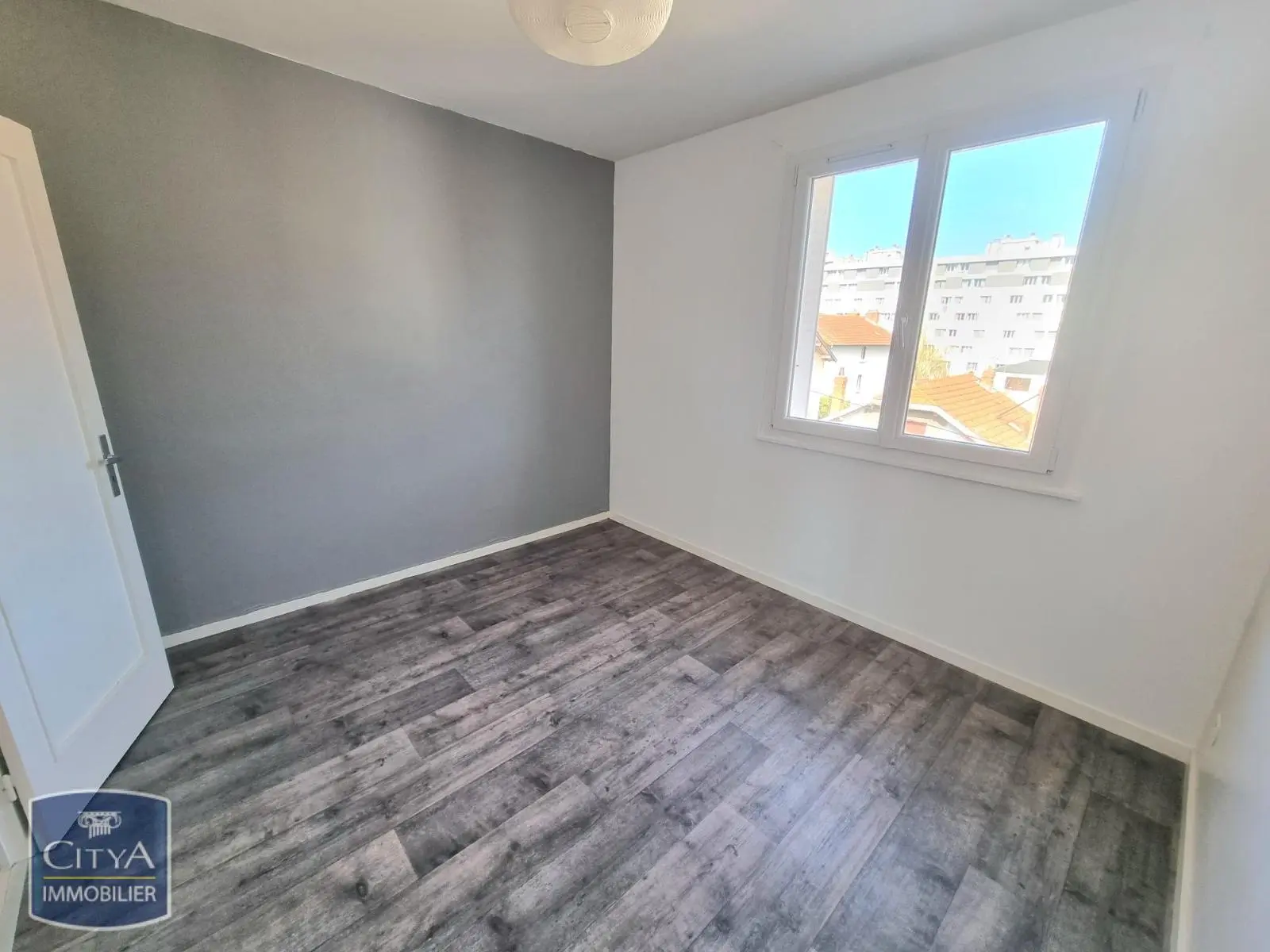 Photo 5 Appartement 3 pièces 55.84m²